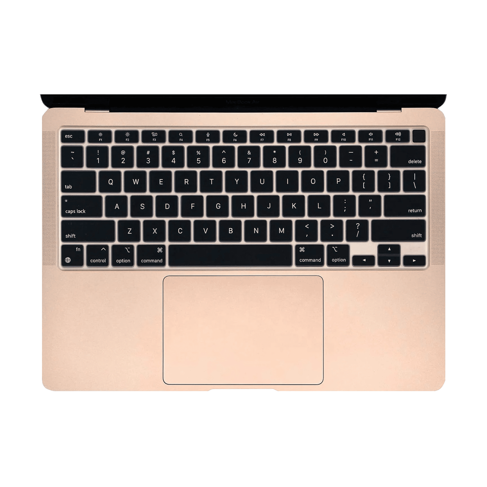 Buy MacBook Air M1 Models Online at Best Prices | Croma